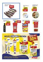 Super Vero katalog akcija