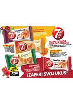 Idea specijal slatkiša
