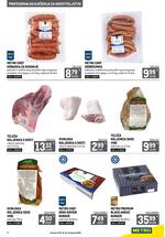 Metro profesionalna rješenja za ugostiteljstvo