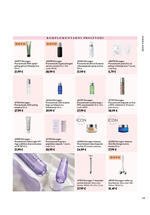 Oriflame katalog - Mjesečna akcija