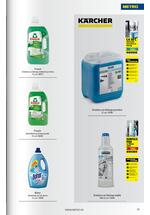 Metro katalog - Ugostitelji