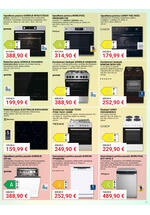 Pevex katalog - Mjesečna akcija