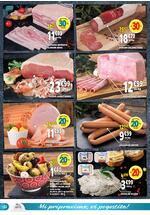 E.Leclerc redni katalog