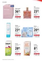 DM mjesečni katalog