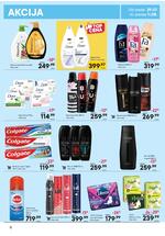 PerSu katalog akcija