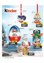 Idea katalog praznični magazin