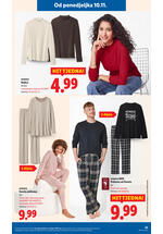 Lidl kataloška akcija