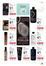 DM mjesečni katalog
