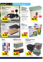 Hofer redni katalog