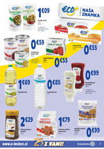 E.Leclerc spletni katalog