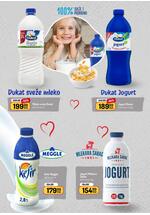 Aman plus katalog akcija
