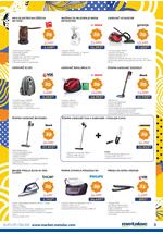 Metalac Market katalog akcija