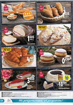 E.Leclerc spletni katalog