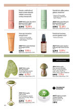 Oriflame kozmetika