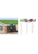 Adama katalog