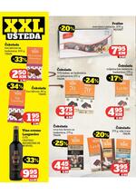 Crvena jabuka kataloška ponuda