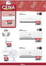 DIS Market katalog akcija
