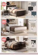 Prima katalog - Mesečna akcija