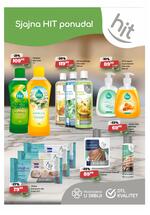 Europrom katalog akcija