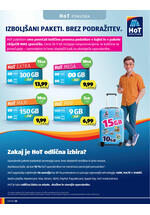 Hofer redni katalog