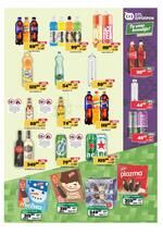 Europrom katalog akcija