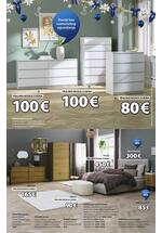 JYSK katalog - Mjesečna akcija