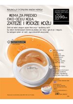 Avon katalog akcija
