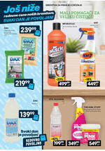 Roda katalog akcija