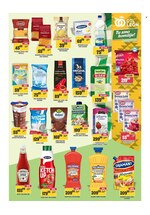 Leon diskont katalog akcija
