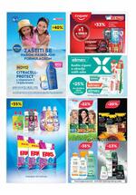 Super Vero katalog akcija