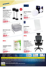 Metro katalog akcija