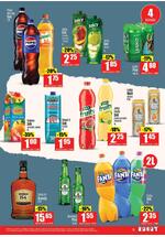 Robot kataloška akcija