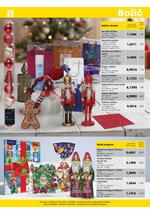 Tuš Cash & Carry trgovec