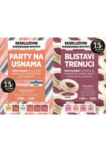 Farmasi katalog akcija