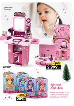 Roda specijal ukrasa i poklona