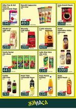 Žinasa katalog akcija
