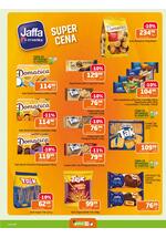 Gomex katalog hrana