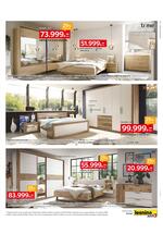 Lesnina XXXL katalog akcija