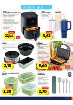 Hofer redni katalog