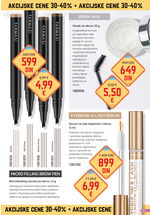 Farmasi katalog akcija