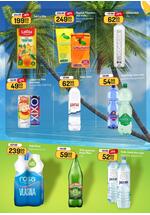 Aman plus katalog akcija