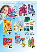 Konzum kataloška akcija