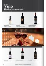 Metro katalog ugostitelji