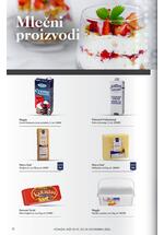 Metro katalog ugostitelji