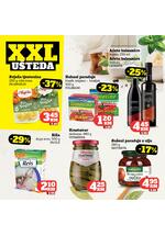 Crvena jabuka kataloška ponuda