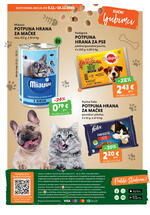 Studenac tjedna akcija