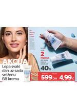 Farmasi katalog akcija