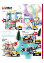 Idea katalog praznični magazin