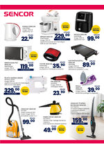 FIS akcijski katalog