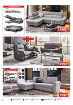 Lesnina XXXL katalog akcija